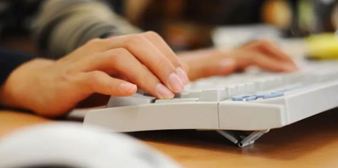 Belgesiz konaklamalara her ilan için 25 bin TL