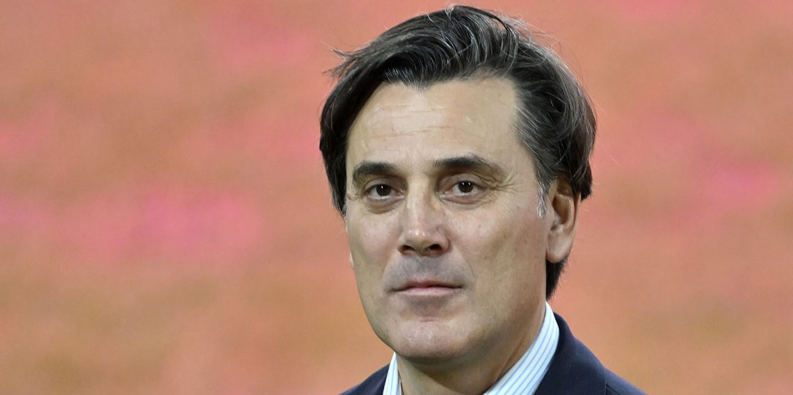 Montella ; “Hayalimiz aynı, çok yakınız” 