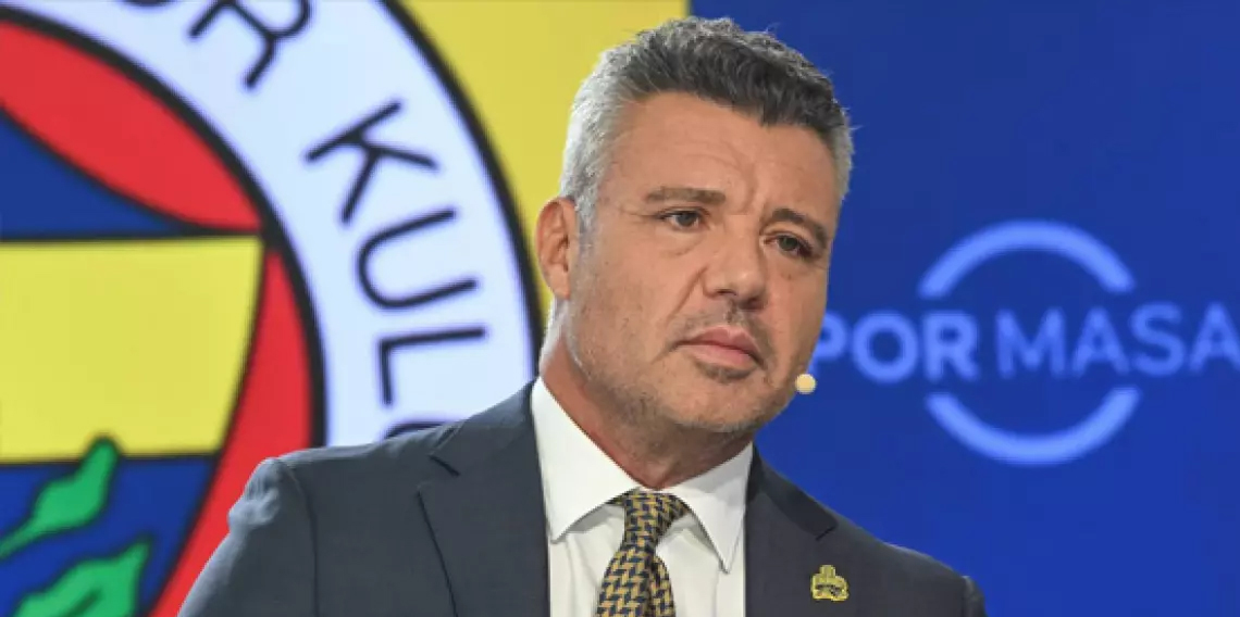 Bizi çekmek istedikleri yere gelmemeye çalışıyoruz! 