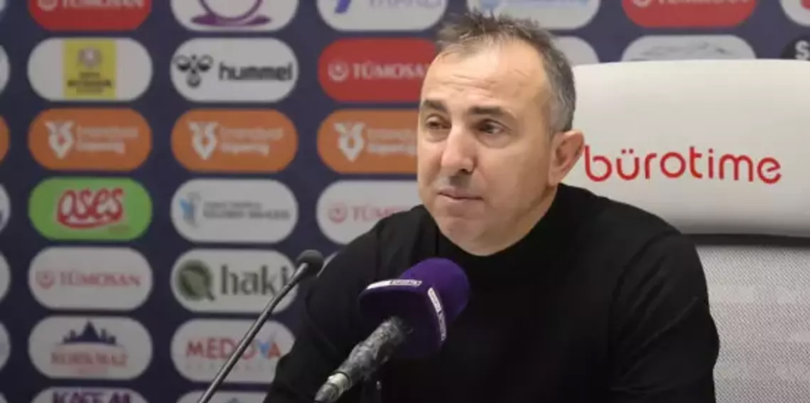 Recep Uçar: Yolumuza devam edeceğiz