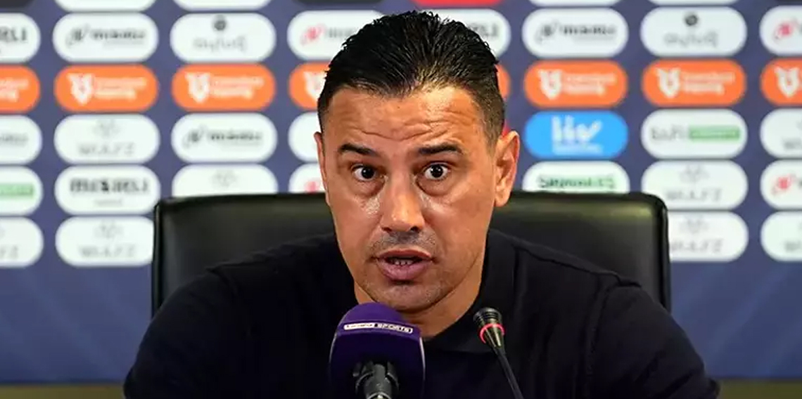 Çağdaş Atan’dan Konyasporlu futbolcuları kızdıracak açıklama!