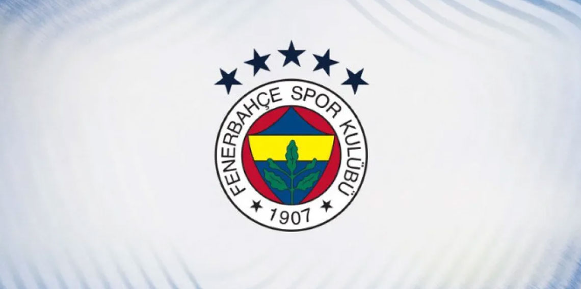 Fenerbahçe, Galatasaray - Samsunspor maçı sonrası bir açıklama yayınladı