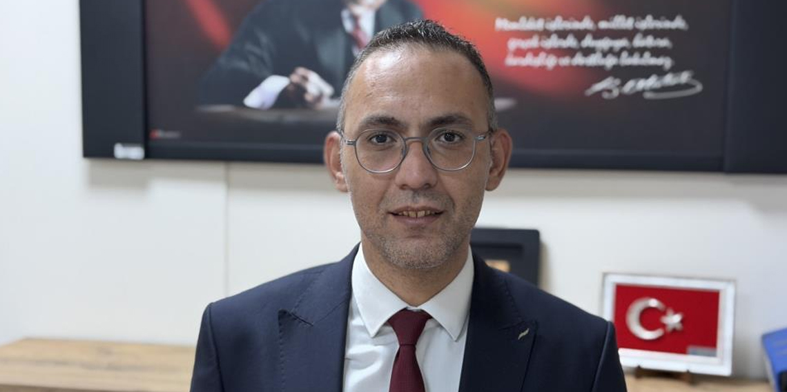 Kışın terin soğuması ve ani hareketsizlik kas yaralanmalarına davetiye çıkarıyor