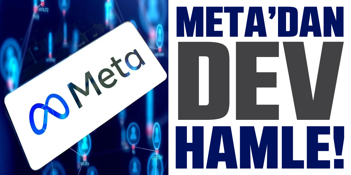 Yapay zekaya gerçek zamanlı haber akışı geliyor!