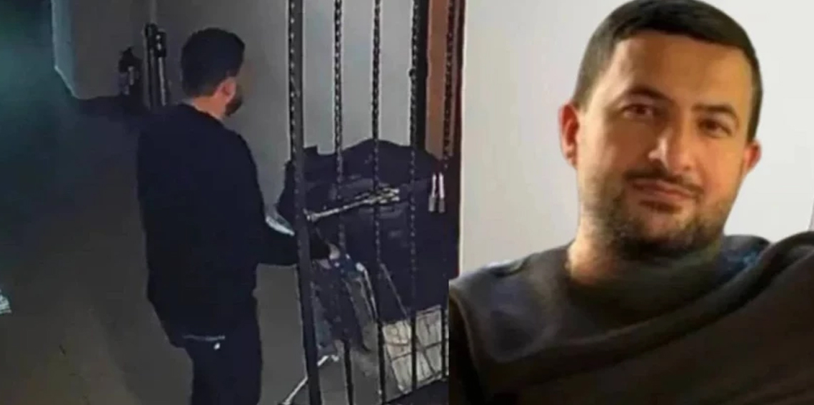 Büyükçekmece Adliyesi'nde soygunda 10 yeni gözaltı