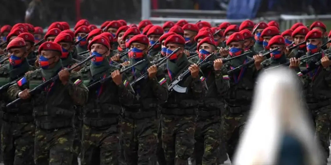 Savaş artık an meselesi! Orduya binlerce yeni asker katıldı