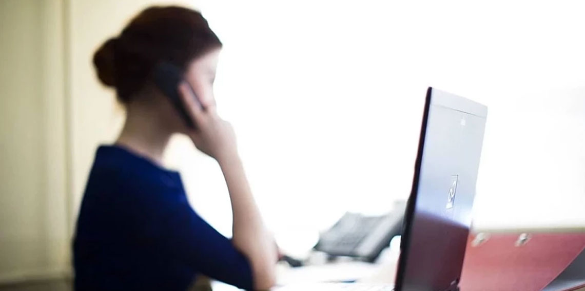 Milyonlarca kadın çalışanı ilgilendiren 'izin' kararı