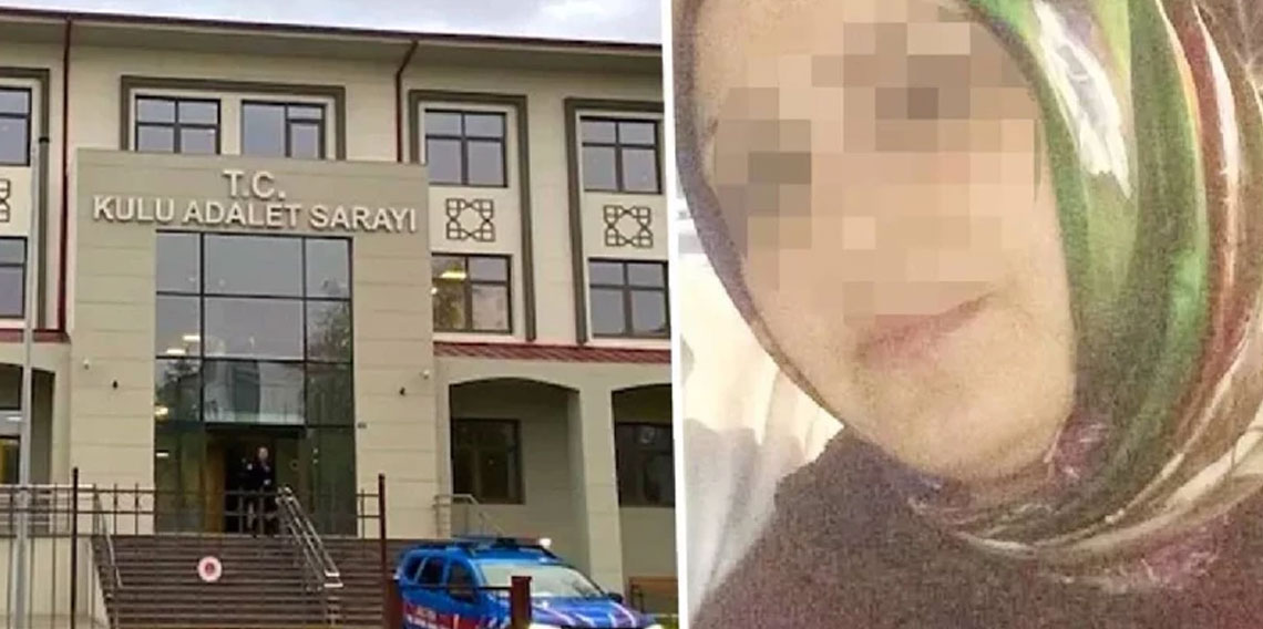 Adliyede 6,5 milyonluk vurgun! Kriptoya yatırıp, bahis oynamış