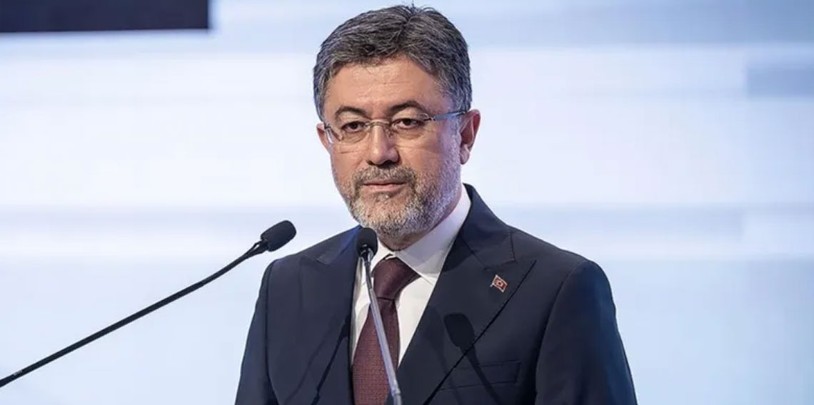 Yumaklı: 4 bin 500 ton kırmızı et üretimi ile Elazığ'a güçlü bir katkı sağlayacağız