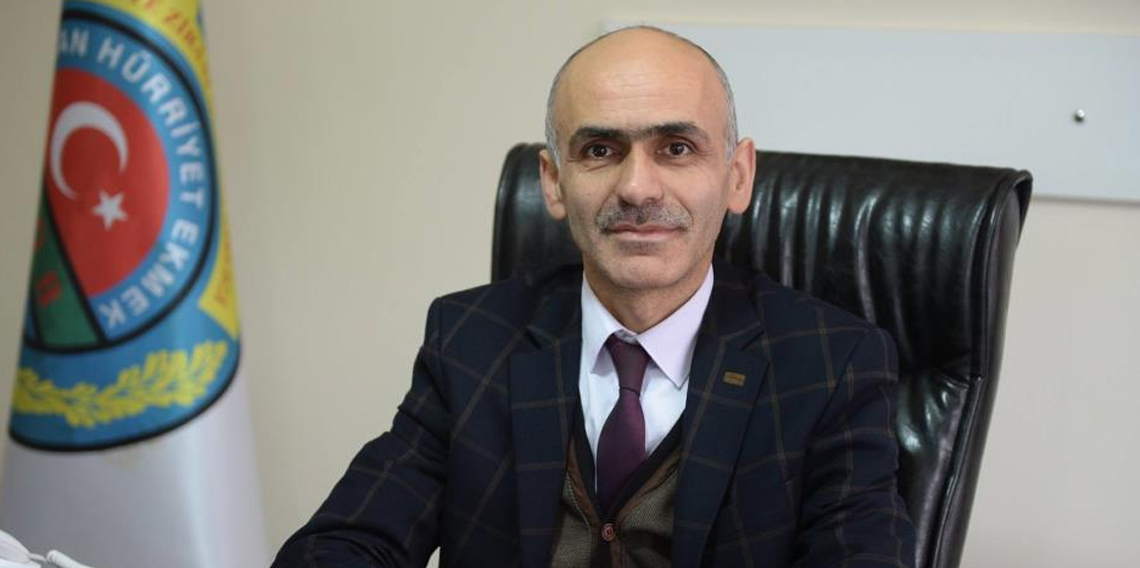 Giresun Ziraat Odası’ndan fındıkta 2026 için risk uyarısı