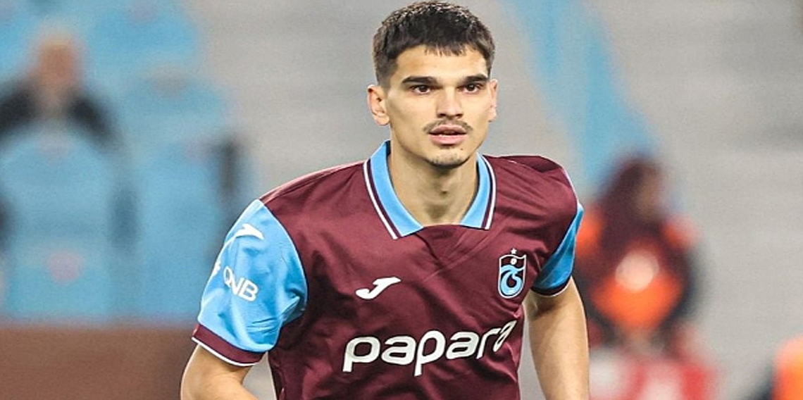 Sevindiren gelişme! Salih Malkoçoğlu serbest bırakıldı!