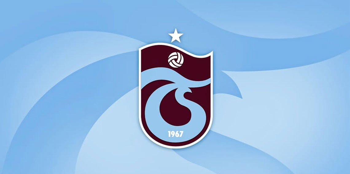 Beşiktaş maçının biletleri satışa çıkıyor! 