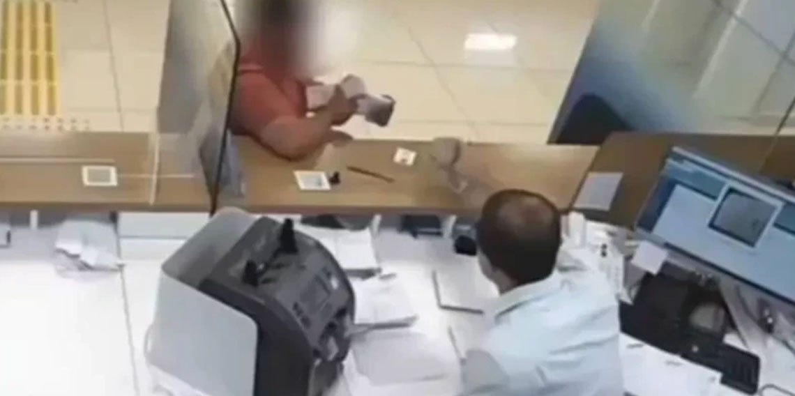 8 milyar liralık Forex vurgununa 84 tutuklama