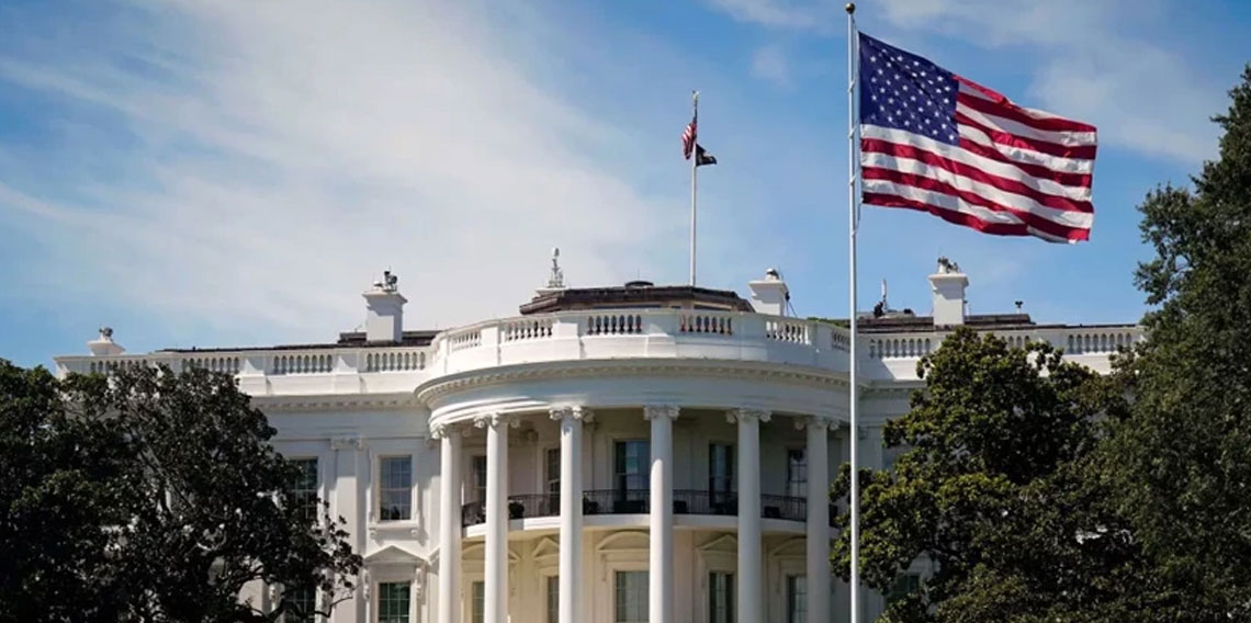 ABD'nin 901 milyar dolarlık rekor savunma bütçesinde neler var?