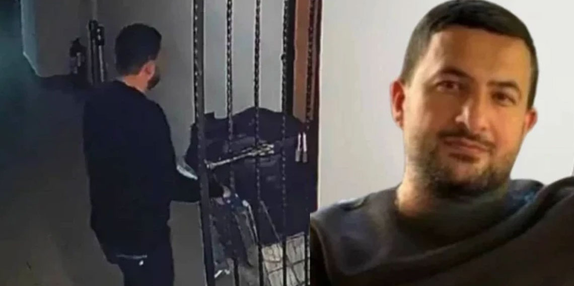 Büyükçekmece Adliyesi'nde soygunda 10 yeni gözaltı