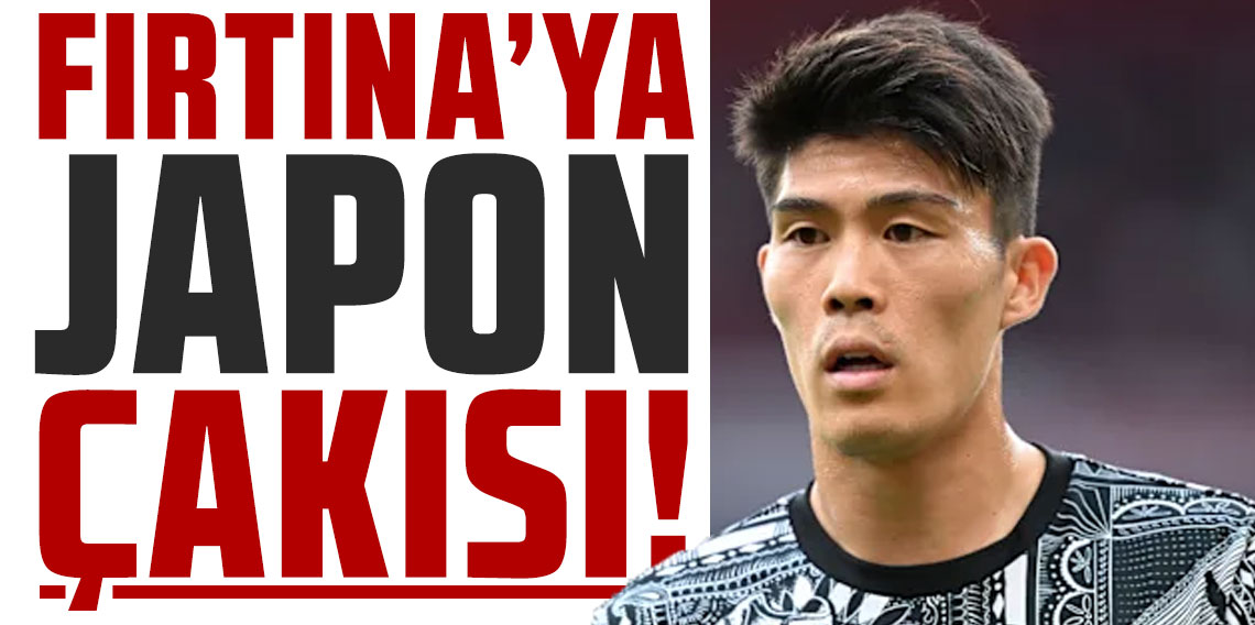 Japon çakısı! Nereye koyarsan koy