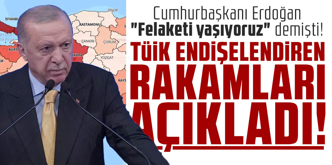 Cumhurbaşkanı Erdoğan 