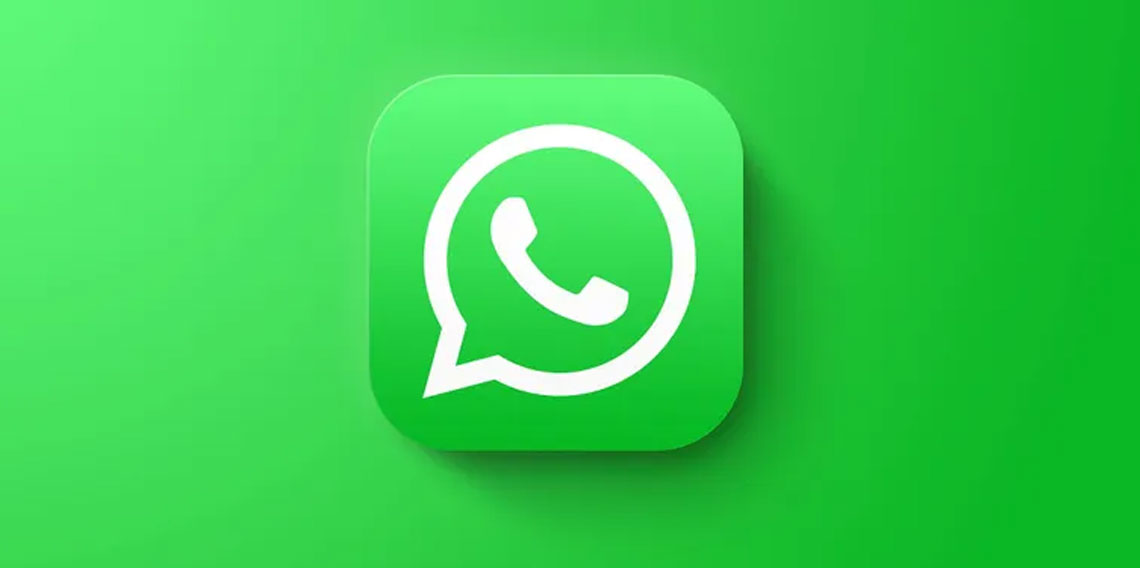 Yıllardır beklenen özellik WhatsApp'a geliyor!