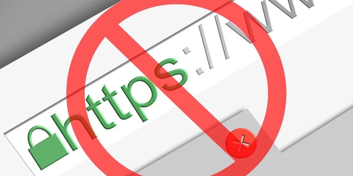 Armut.com'un erişim engeli kaldırıldı!