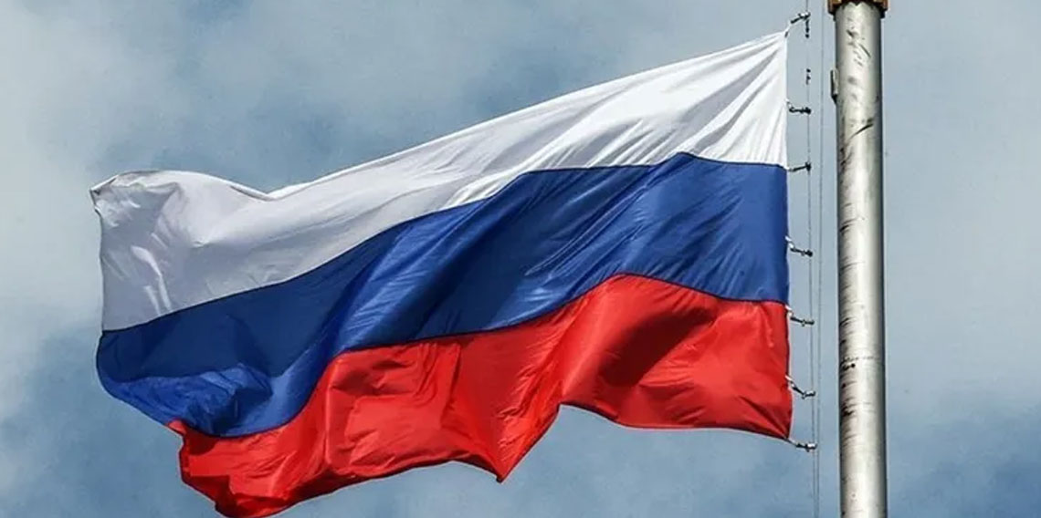 Rusya: NATO'ya saldırı hazırlığı içinde olduğumuz iddiası saçmalık