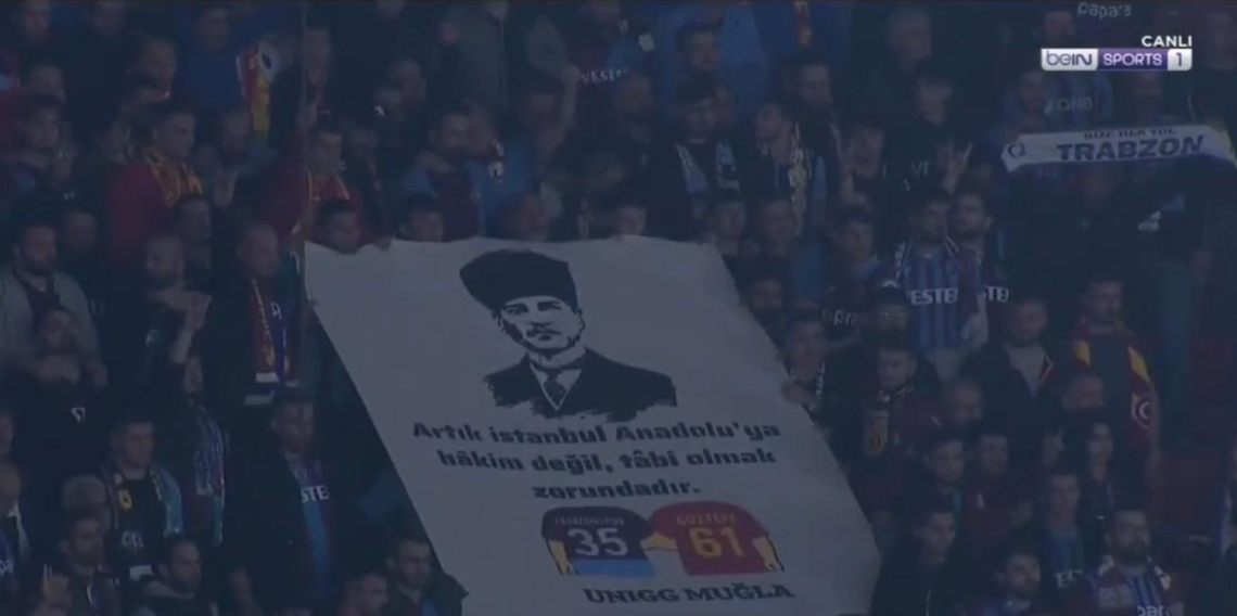 Artık İstanbul Anadoluya Hakim Değil Tabi Olmak Zorunda