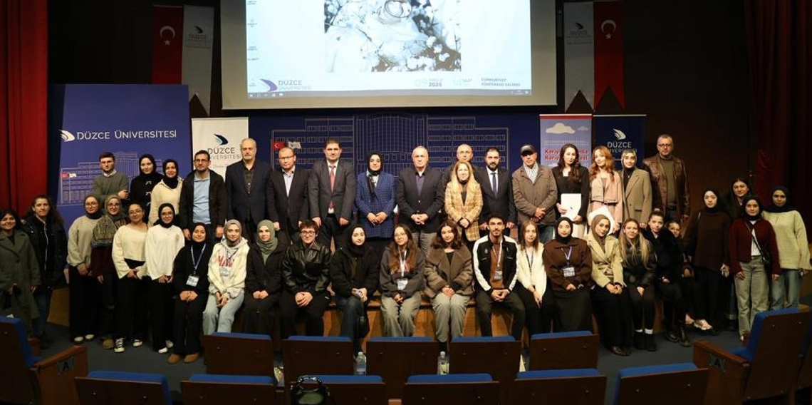 Evlilik sayısı düştü boşanma arttı