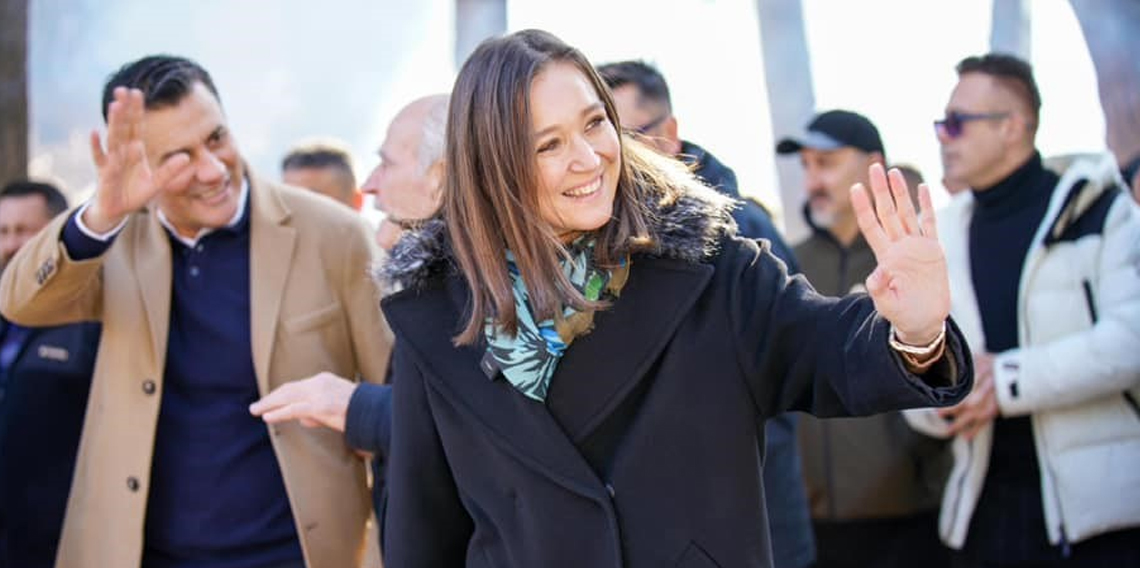 Başkan Durbay'ın sağlık durumu ciddiyetini koruyor