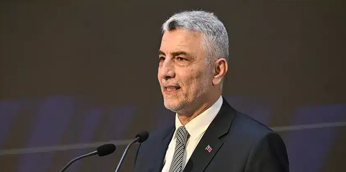 Bakan Bolat ile CHP'li milletvekilleri arasında akaryakıt tartışması