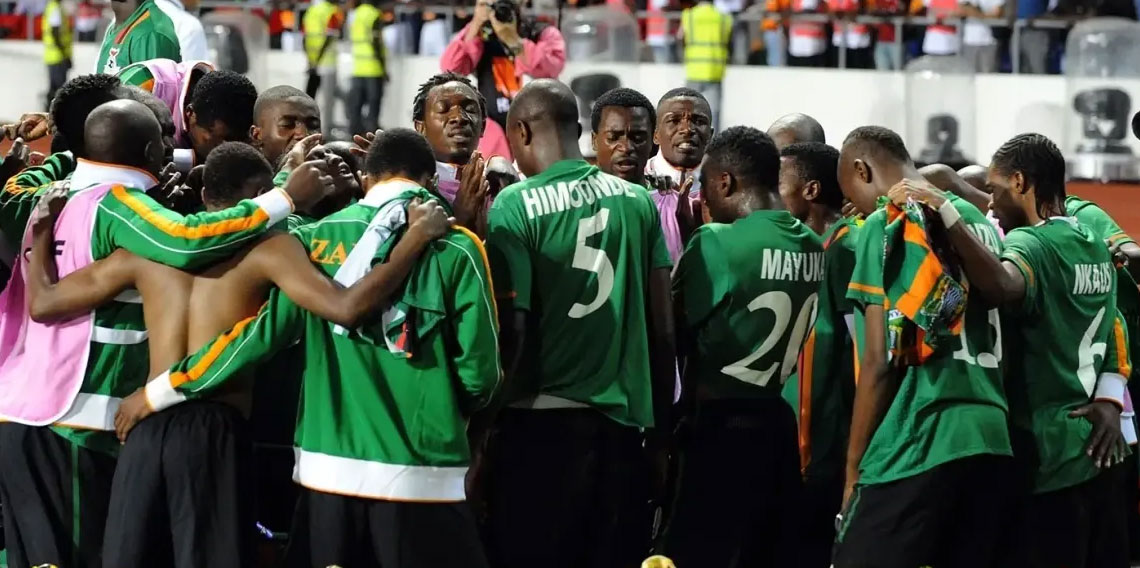 Kamerun'da eşi benzeri görülmemiş olay! Bakanlık devreye girdi