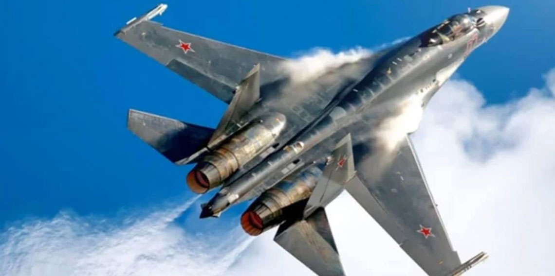 Ukrayna'nın İHA saldırısı sonucu Rusya Tver şehrinde 7 kişi yaralandı