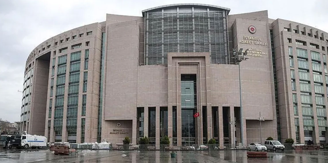 Savcılıktan Barış Alper Yılmaz ve Abdülkerim Bardakçı açıklaması