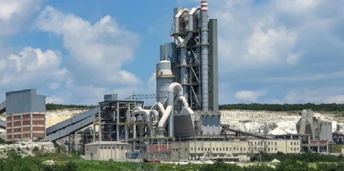 Yunanlar 190 milyon dolara Türk devini satın aldı