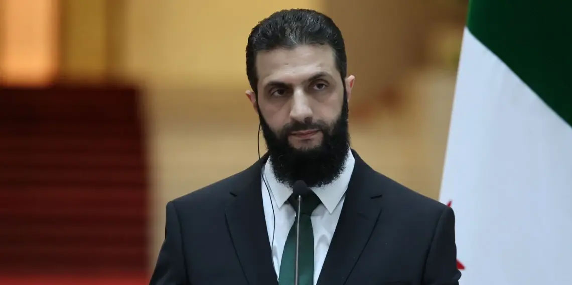 Suriye, 40 yıl sonra Dünya Bankası ile ilk projeyi imzaladı