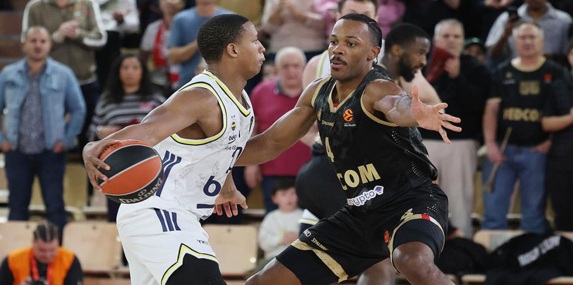 Fenerbahçe deplasmanda kazandı