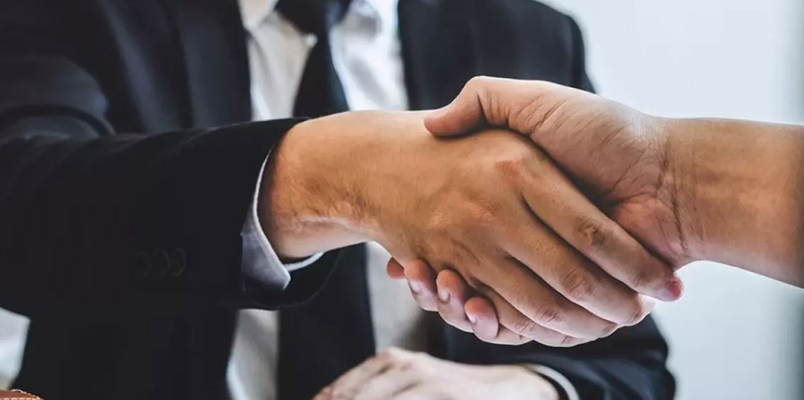 Aile ve Sosyal Hizmetler Bakanlığı'na 3 bin personel alınacak