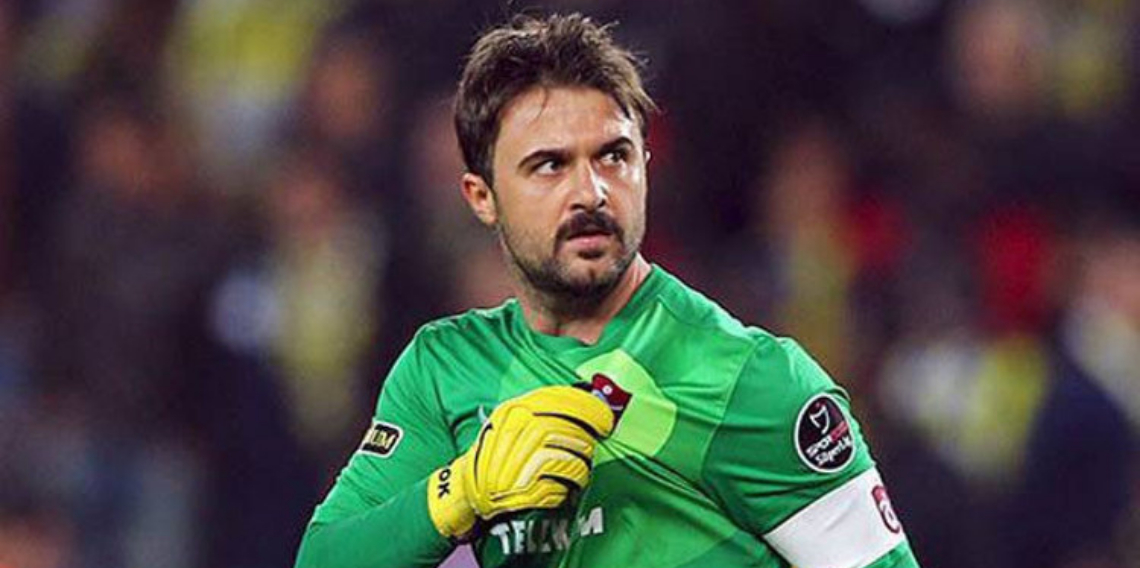 Onur Recep Kıvrak ; Pina'nın olmayışı Onuachu'dan daha önemli