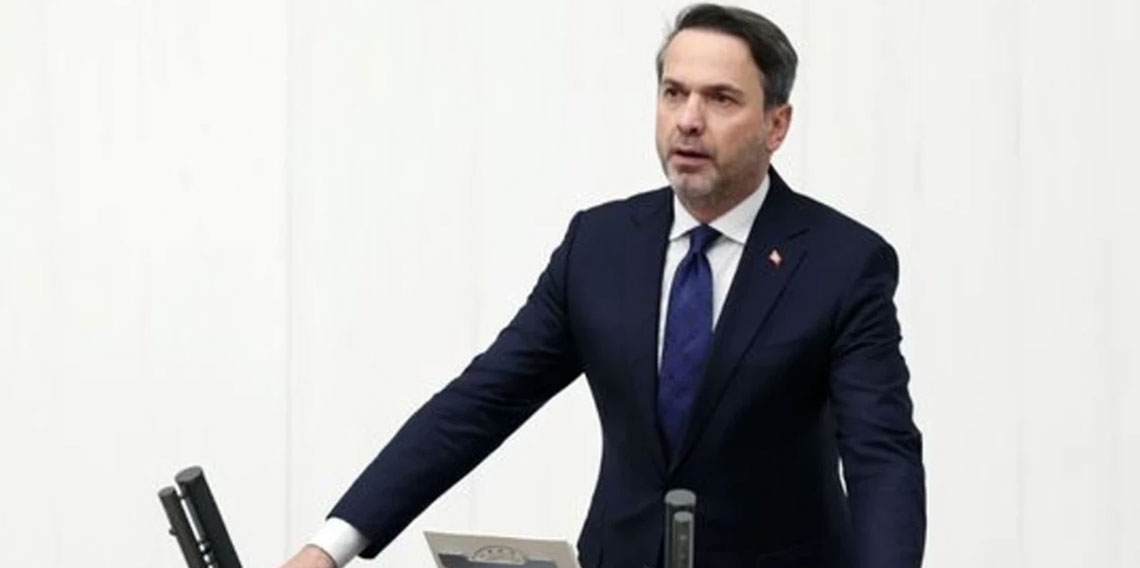 Bakan Bayraktar'dan 'Kaya petrolü' müjdesi!