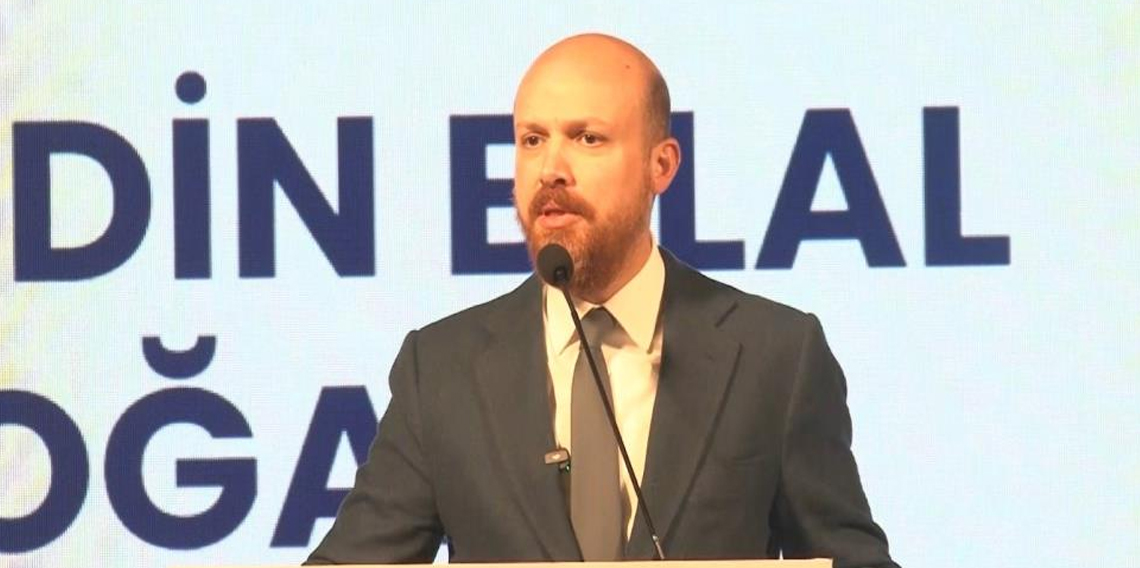 Erdoğan: Satın alma gücünde dünya sıralarında yukardayız