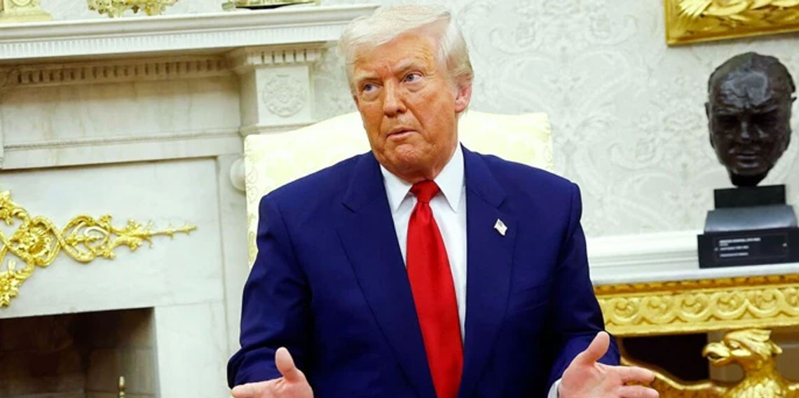 ABD, Sudan'daki BM barış gücü tesisine yönelik saldırıyı kınadı