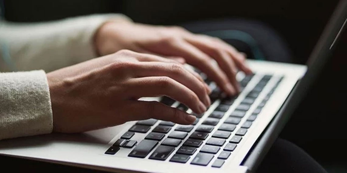 Yasa dışı bahis reklamlarına erişim engeli! 15 hesap kapatılıyor