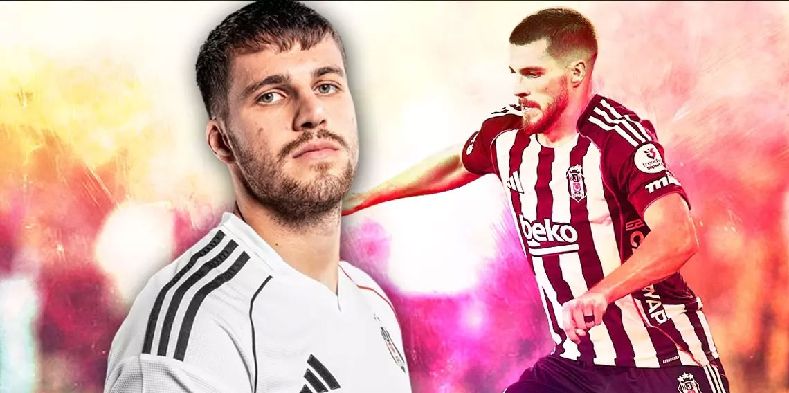 Jurasek’e büyük tepki! Biletini alın gönderin bu adamı!