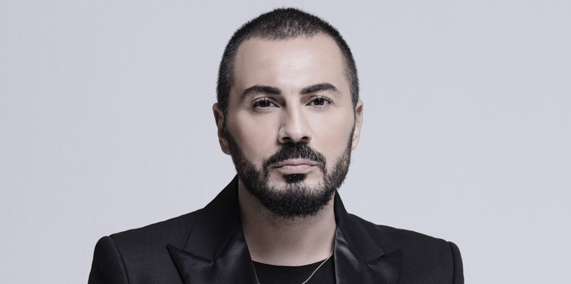 Rober Hatemo: Beni dışladılar