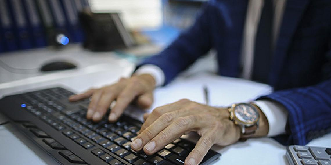 Aile ve Sosyal Hizmetler Bakanlığı'na 3 bin personel alınacak