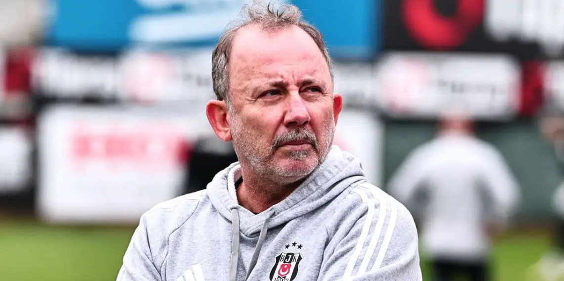 Kendi eleştirdiği konudan sınıfta kaldı!