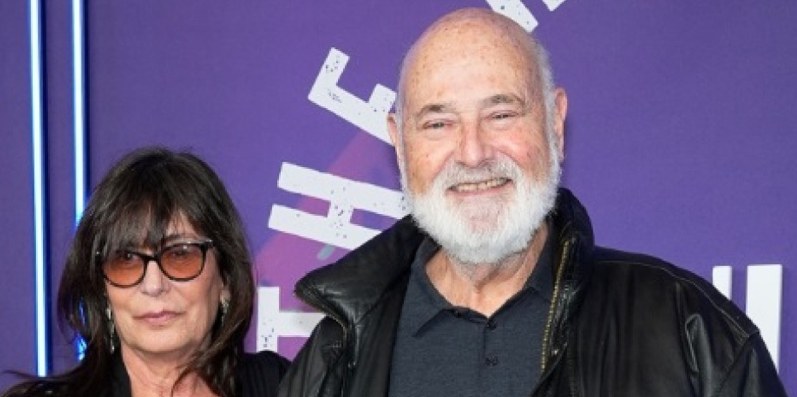 Rob Reiner ile eşi Michele Singer Reiner, ölü olarak bulundu