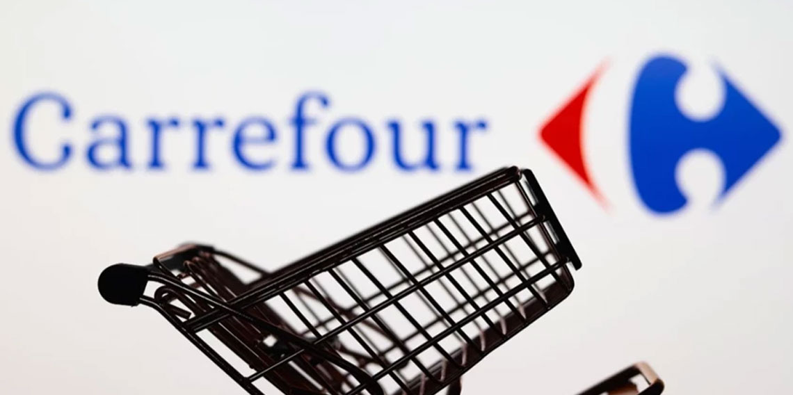 Sabancı Holding: CarrefourSA için satış kararı yok!