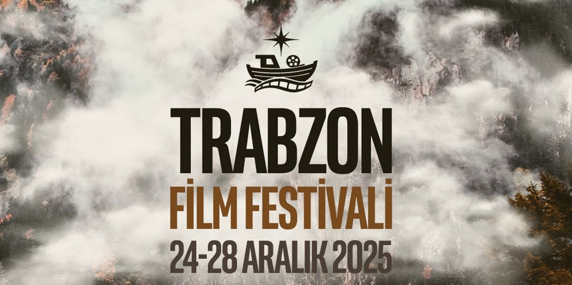 Filmler Altın Taka İçin Yarışacak