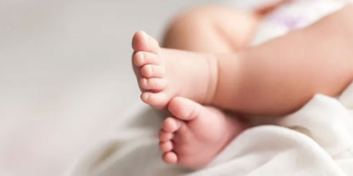 Hazırlıklar başladı: O ülkede doğum ücretsiz olacak...