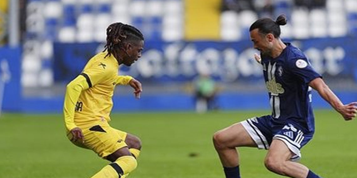 Sarıyer Spor Kulübü'nden İstanbulspor maçının hakemine tepki