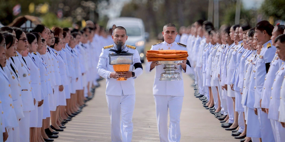 Tayland ile Kamboçya arasındaki çatışmalarda can kaybı 31'e yükseldi